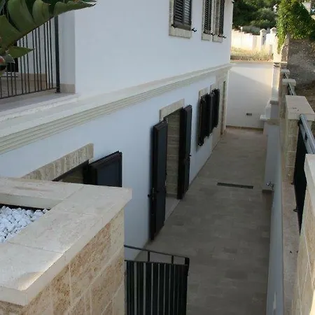 Casa Deliziosa