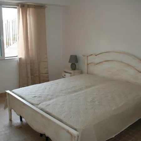 Casa Deliziosa 佩斯科勒海滨