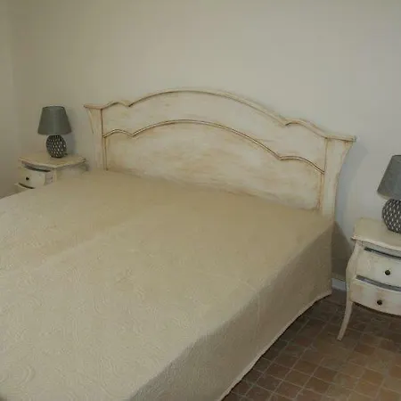 Casa Deliziosa