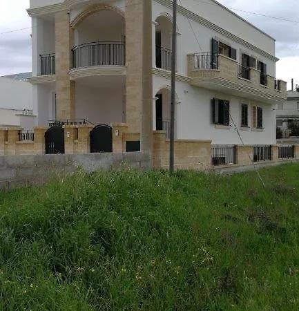 度假居 Casa Deliziosa *